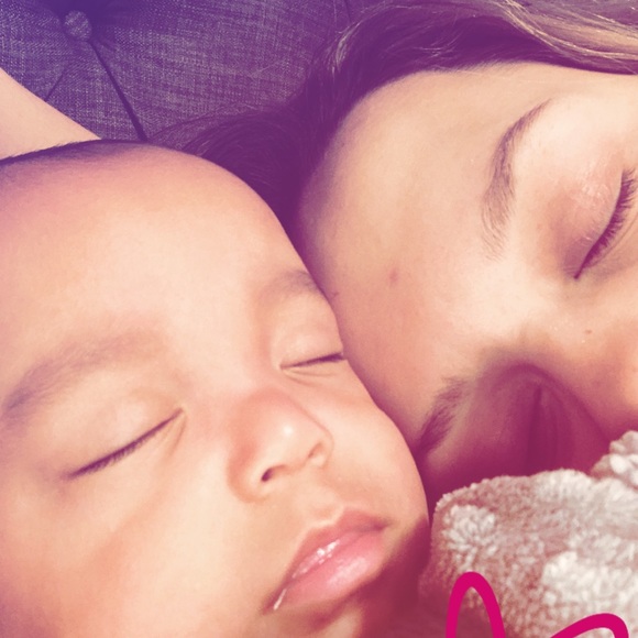 Meet your Posher, Marti beth - Picture 1 of 1